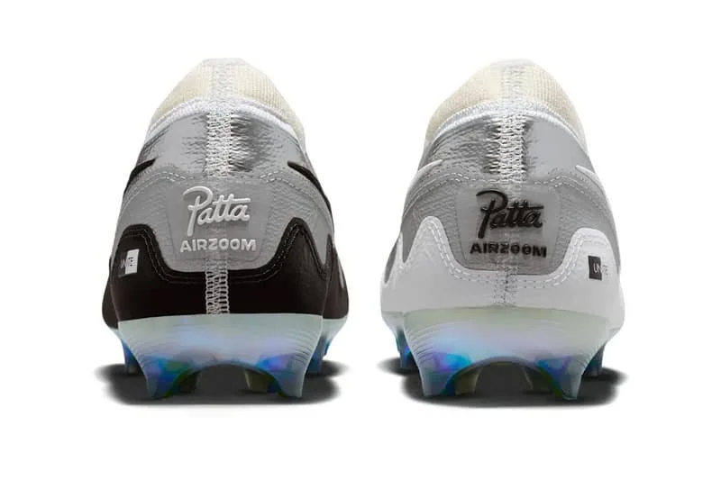 patta-et-nike-frappent-fort-avec-les-mercurial-vapor-16-elite-fg-chrome/carousel-5.jpg