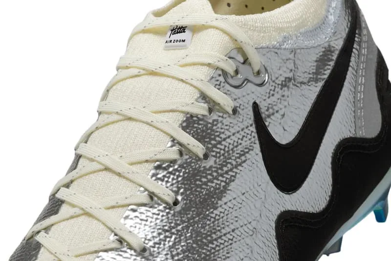 patta-et-nike-frappent-fort-avec-les-mercurial-vapor-16-elite-fg-chrome/carousel-7.jpg