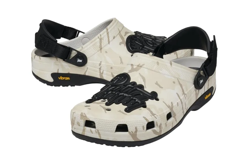 patta-x-crocs-modernisation-du-sabot-avec-vibram/carousel-1.jpg