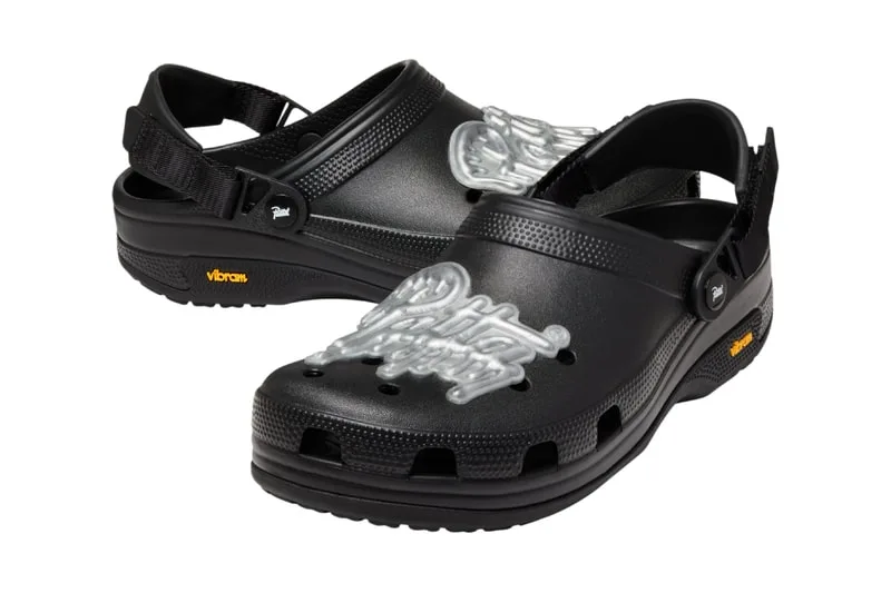 patta-x-crocs-modernisation-du-sabot-avec-vibram/carousel-10.jpg