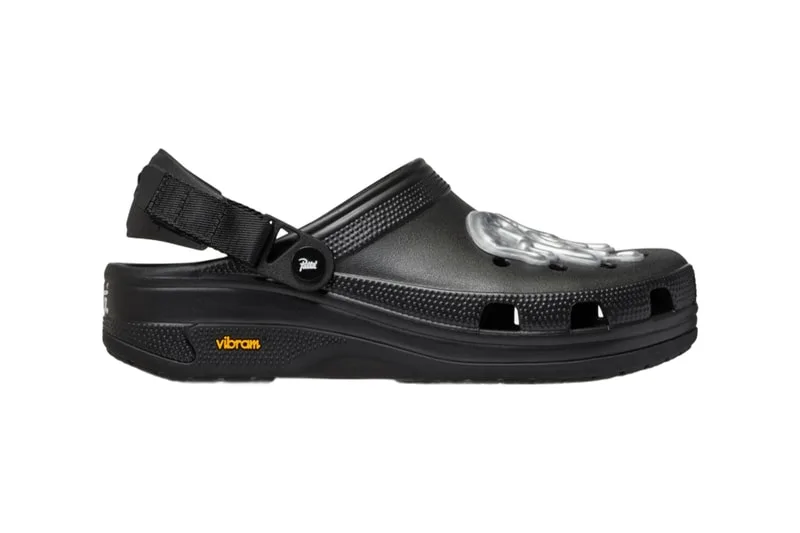 patta-x-crocs-modernisation-du-sabot-avec-vibram/carousel-11.jpg