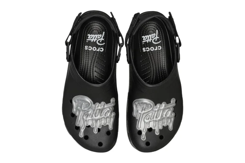 patta-x-crocs-modernisation-du-sabot-avec-vibram/carousel-12.jpg