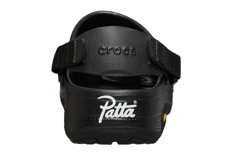 patta-x-crocs-modernisation-du-sabot-avec-vibram/carousel-13.jpg