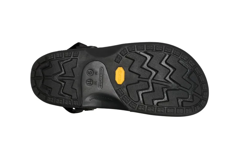 patta-x-crocs-modernisation-du-sabot-avec-vibram/carousel-14.jpg