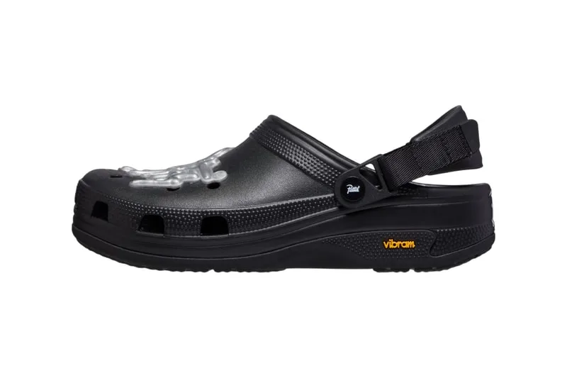 patta-x-crocs-modernisation-du-sabot-avec-vibram/carousel-15.jpg