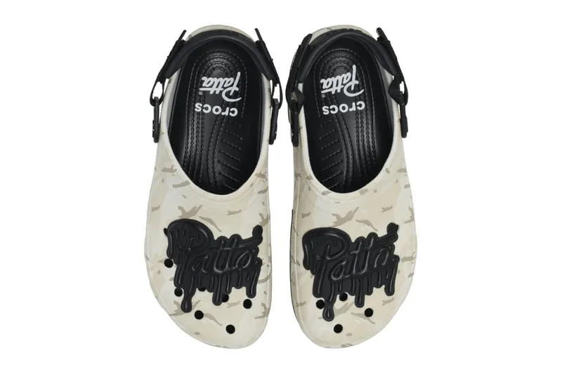 patta-x-crocs-modernisation-du-sabot-avec-vibram/carousel-4.jpg