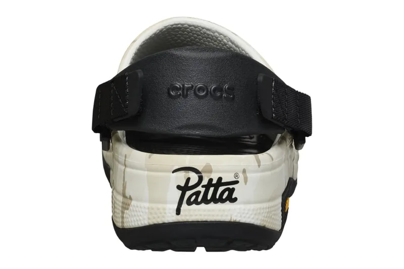 patta-x-crocs-modernisation-du-sabot-avec-vibram/carousel-5.jpg