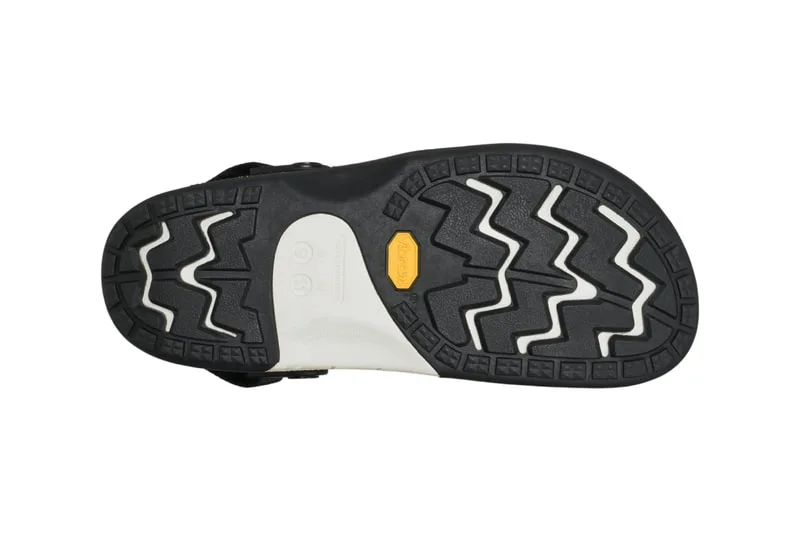 patta-x-crocs-modernisation-du-sabot-avec-vibram/carousel-6.jpg
