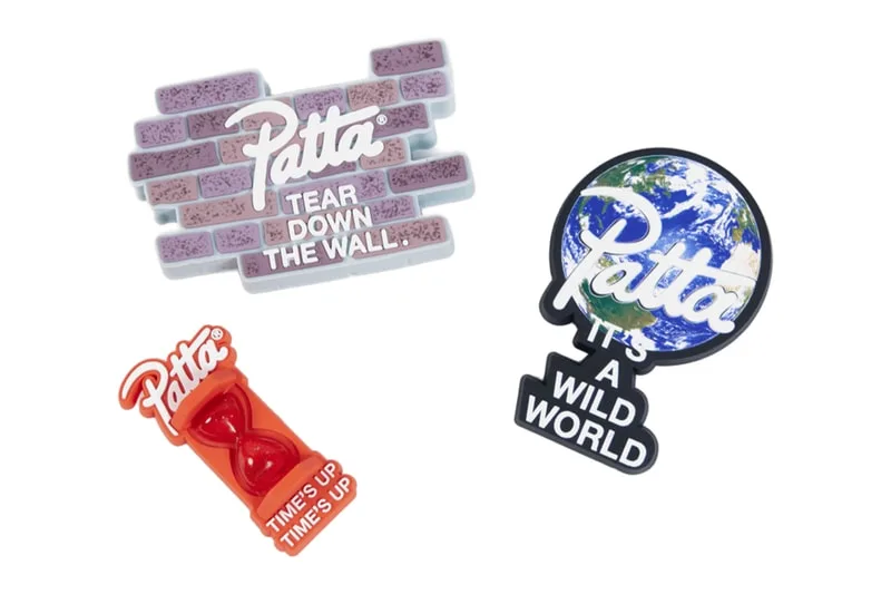 patta-x-crocs-modernisation-du-sabot-avec-vibram/carousel-7.jpg