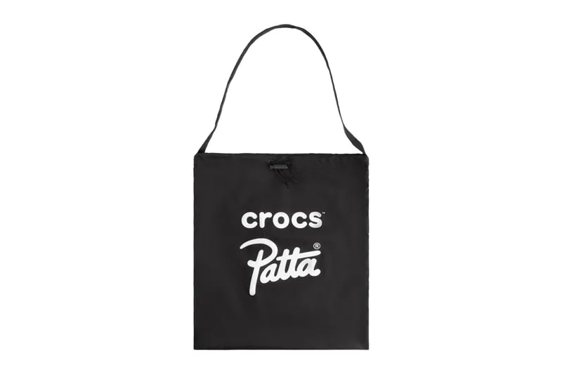patta-x-crocs-modernisation-du-sabot-avec-vibram/carousel-8.jpg