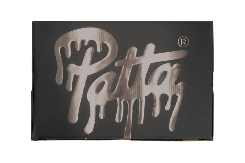 patta-x-crocs-modernisation-du-sabot-avec-vibram/carousel-9.jpg