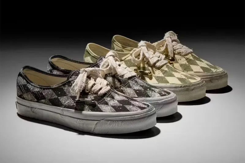 paura-x-vans-une-collaboration-punk-et-audacieuse/carousel-1.jpg