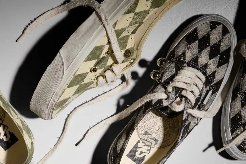 paura-x-vans-une-collaboration-punk-et-audacieuse/carousel-2.jpg