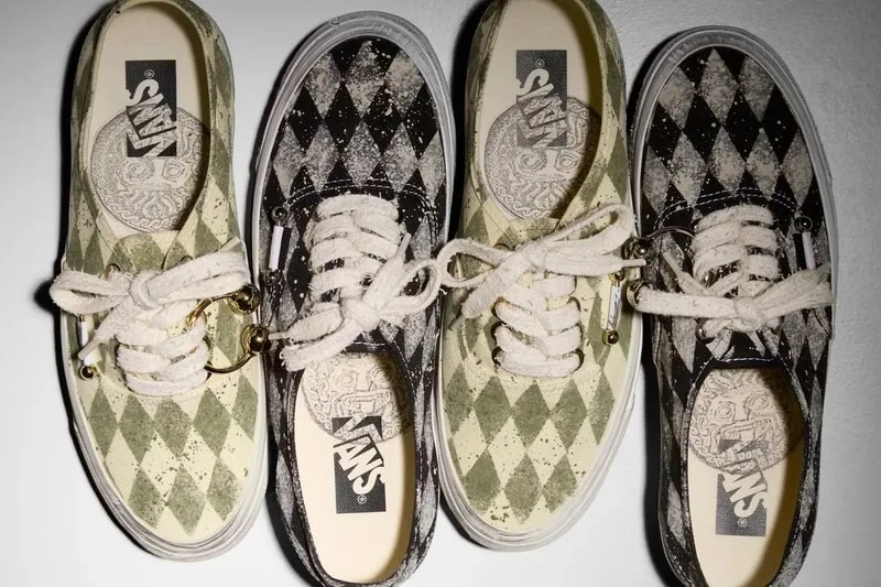paura-x-vans-une-collaboration-punk-et-audacieuse/carousel-3.jpg