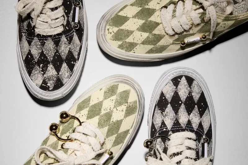 paura-x-vans-une-collaboration-punk-et-audacieuse/carousel-4.jpg