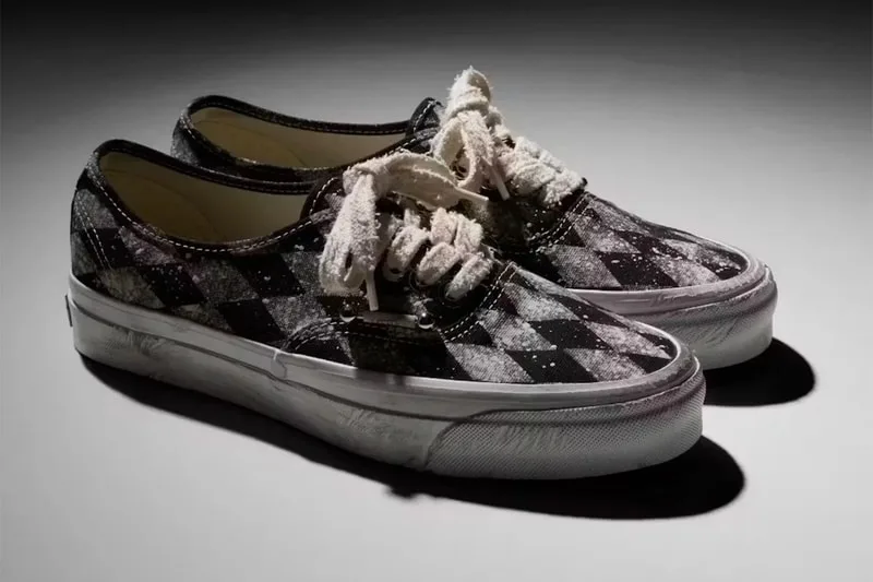 paura-x-vans-une-collaboration-punk-et-audacieuse/carousel-5.jpg