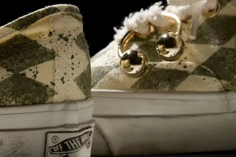paura-x-vans-une-collaboration-punk-et-audacieuse/carousel-7.jpg