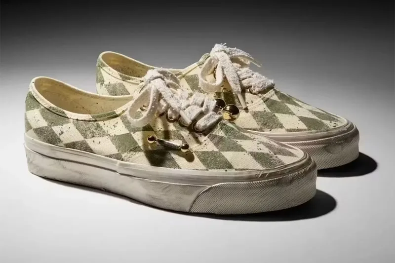 paura-x-vans-une-collaboration-punk-et-audacieuse/carousel-8.jpg