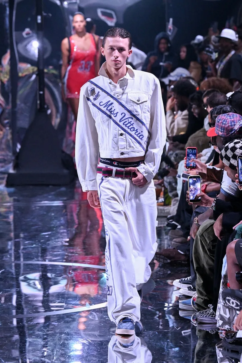 pdf-ss27-la-mode-et-le-basketball-a-new-york/carousel-14.jpg