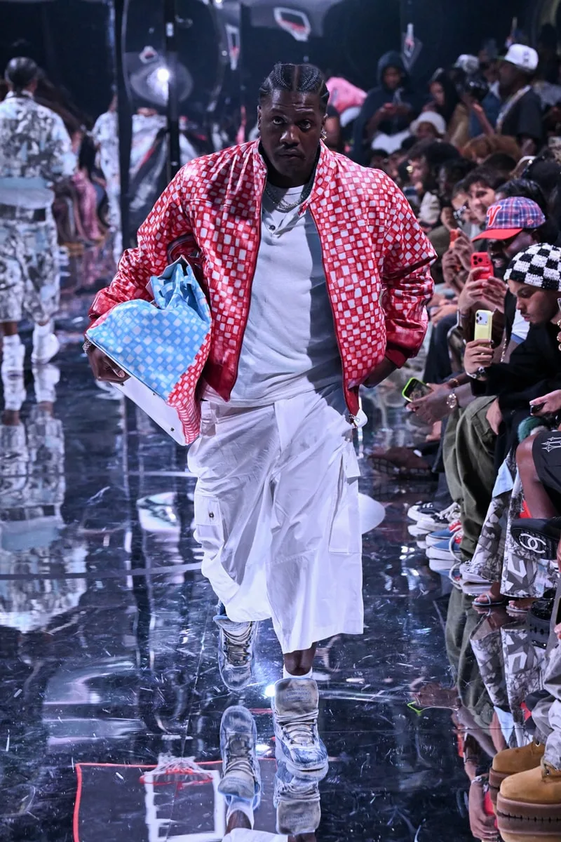 pdf-ss27-la-mode-et-le-basketball-a-new-york/carousel-5.jpg