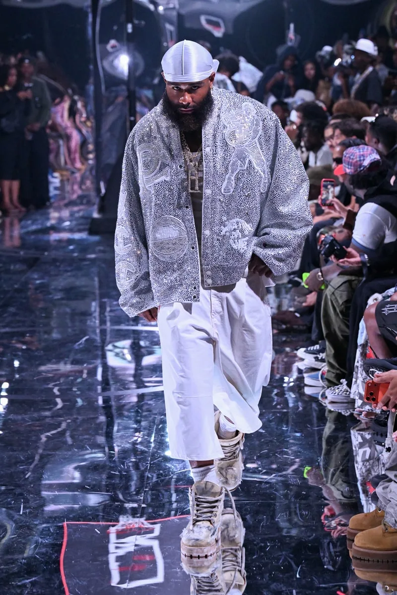 pdf-ss27-la-mode-et-le-basketball-a-new-york/carousel-9.jpg