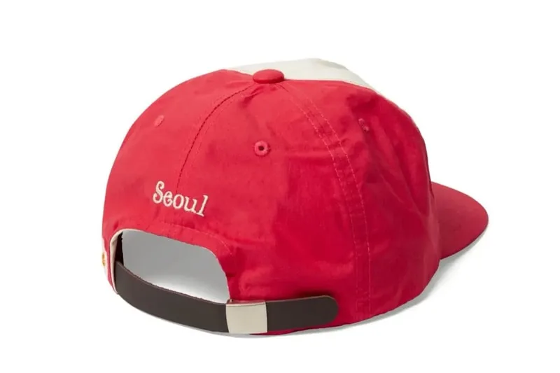 peaceminusone-x-verdy-une-casquette-audacieuse/carousel-3.jpg