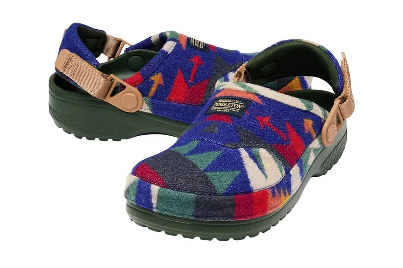 pendleton-x-crocs-sabots-en-laine-et-confort-revisite/carousel-2.jpg