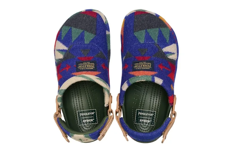 pendleton-x-crocs-sabots-en-laine-et-confort-revisite/carousel-4.jpg