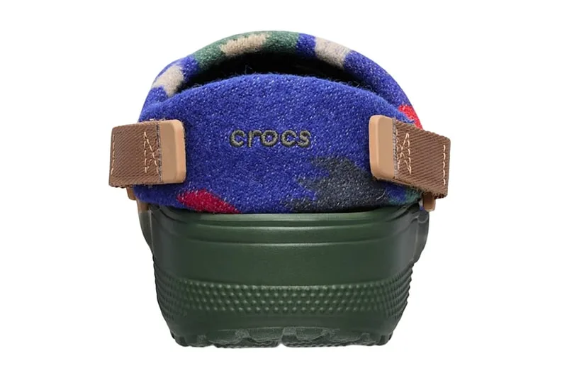pendleton-x-crocs-sabots-en-laine-et-confort-revisite/carousel-5.jpg
