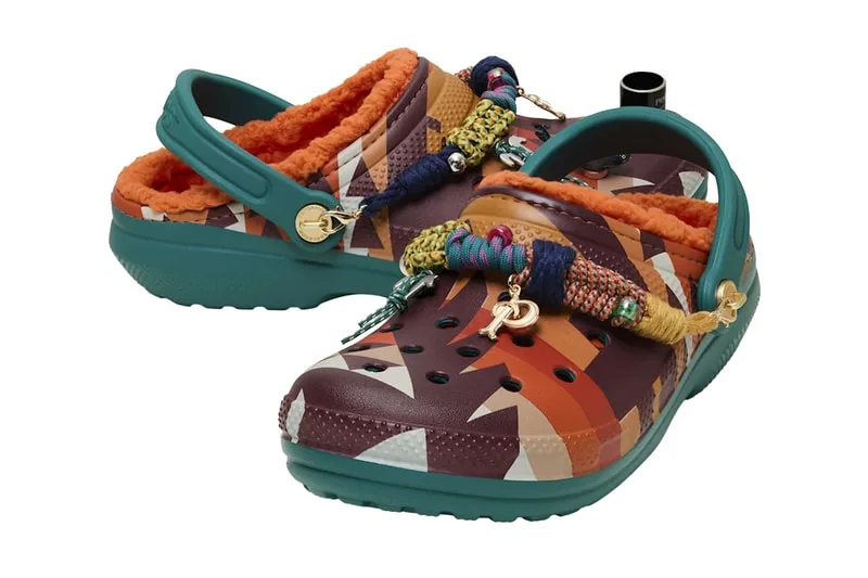 pendleton-x-crocs-sabots-en-laine-et-confort-revisite/carousel-6.jpg