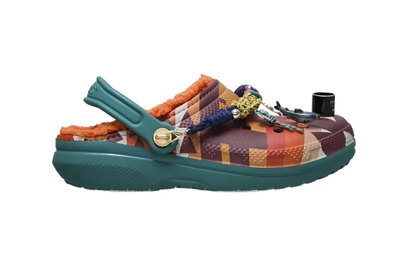 pendleton-x-crocs-sabots-en-laine-et-confort-revisite/carousel-7.jpg