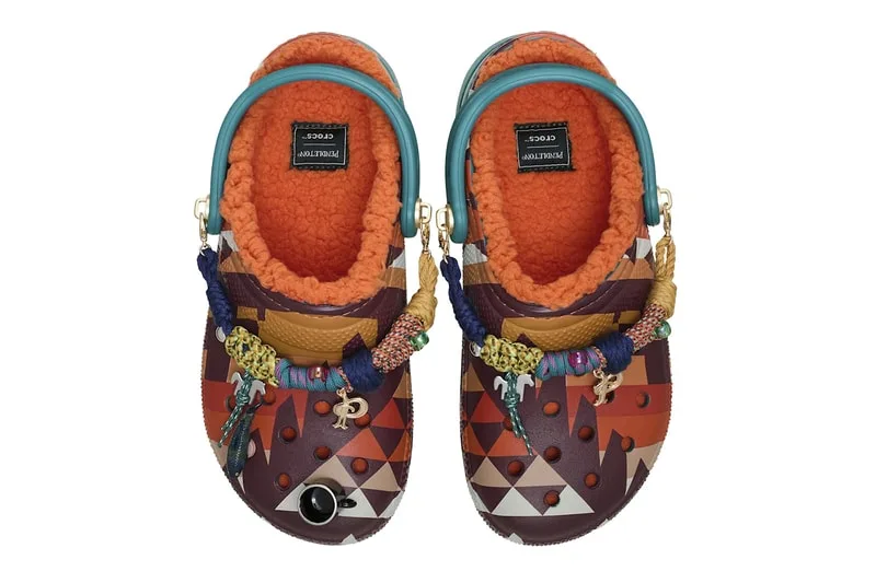pendleton-x-crocs-sabots-en-laine-et-confort-revisite/carousel-8.jpg