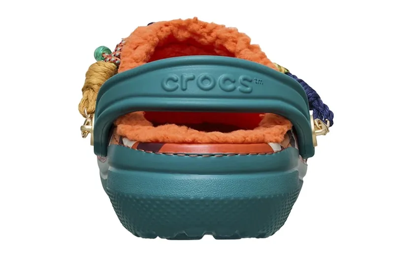 pendleton-x-crocs-sabots-en-laine-et-confort-revisite/carousel-9.jpg
