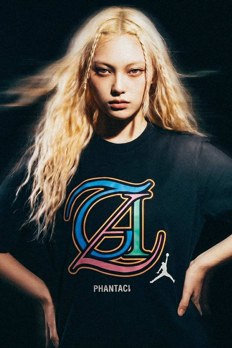 phantaci-x-jordan-collection-pour-la-tournee-de-jay-chou/carousel-3.jpg