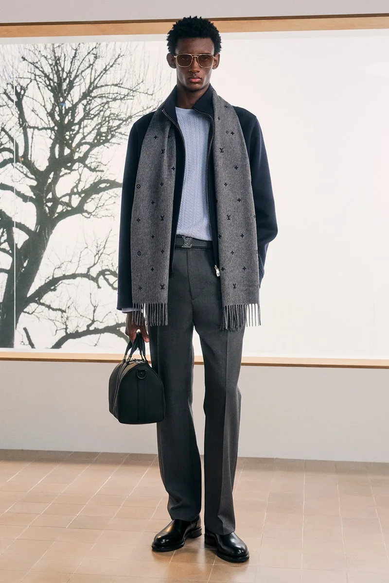 pharrell-williams-chez-louis-vuitton-defi-des-codes-etablis/carousel-12.jpg