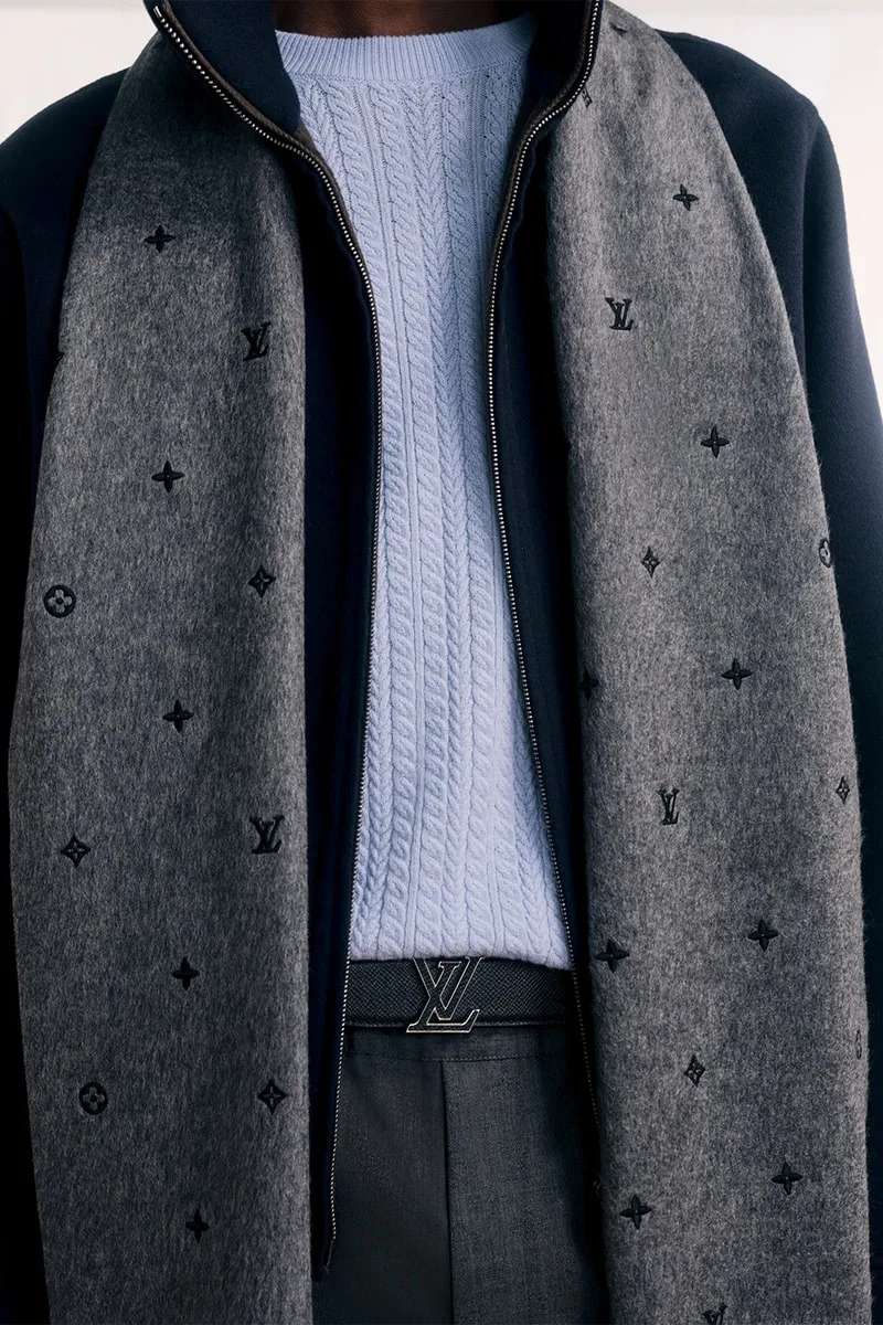 pharrell-williams-chez-louis-vuitton-defi-des-codes-etablis/carousel-13.jpg