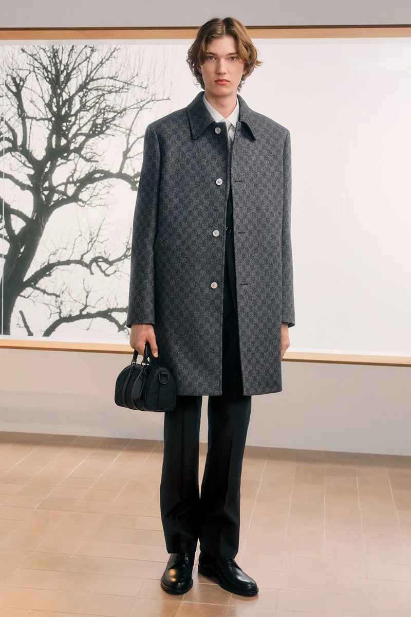 pharrell-williams-chez-louis-vuitton-defi-des-codes-etablis/carousel-14.jpg