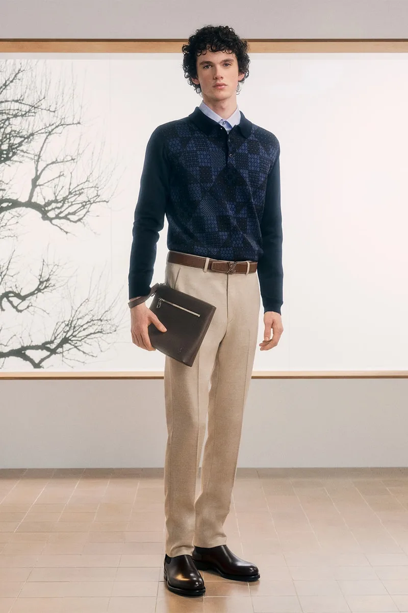 pharrell-williams-chez-louis-vuitton-defi-des-codes-etablis/carousel-5.jpg