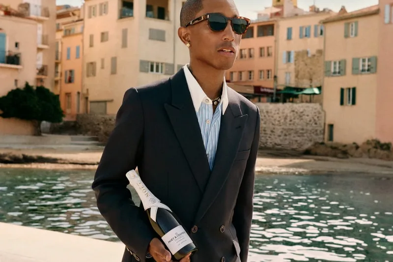 pharrell-williams-refonte-audacieuse-de-moet-ice-imperial/carousel-1.jpg