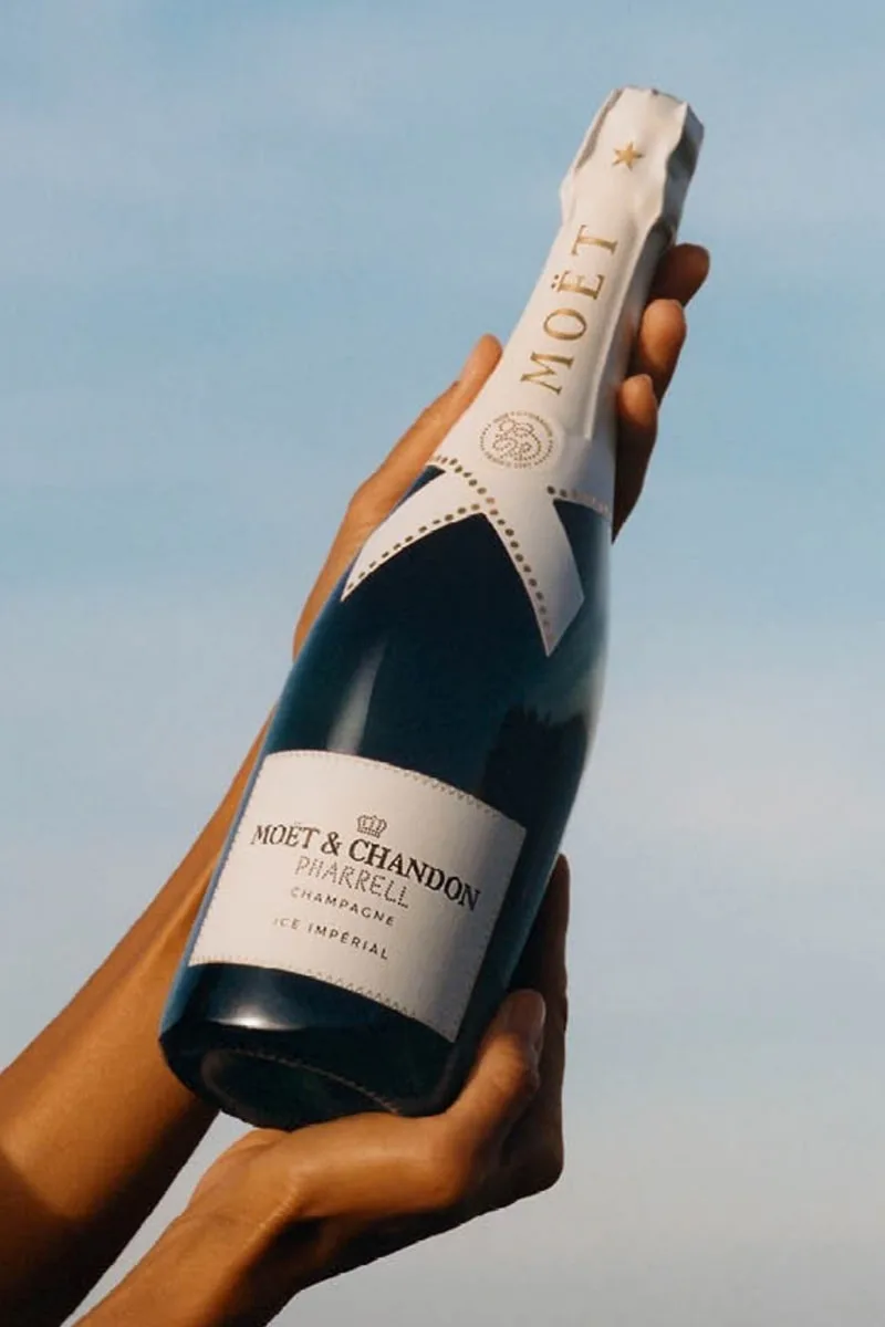 pharrell-williams-refonte-audacieuse-de-moet-ice-imperial/carousel-2.jpg