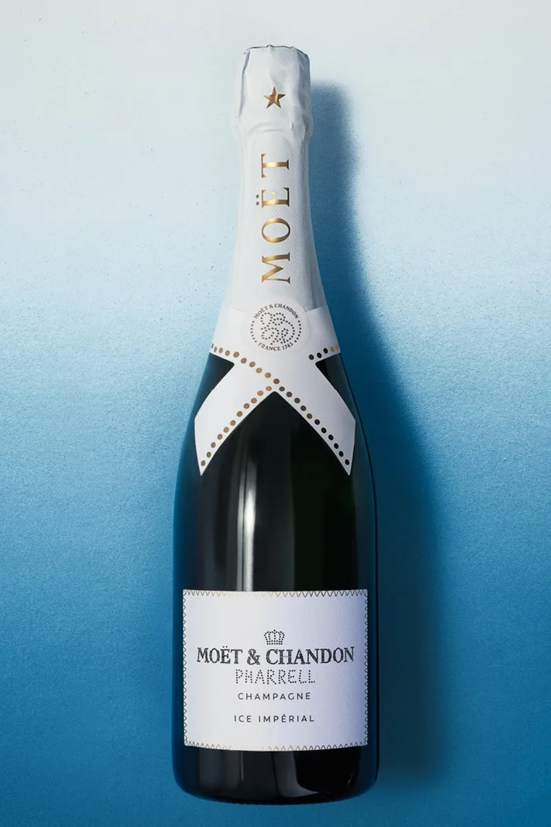 pharrell-williams-refonte-audacieuse-de-moet-ice-imperial/carousel-4.jpg
