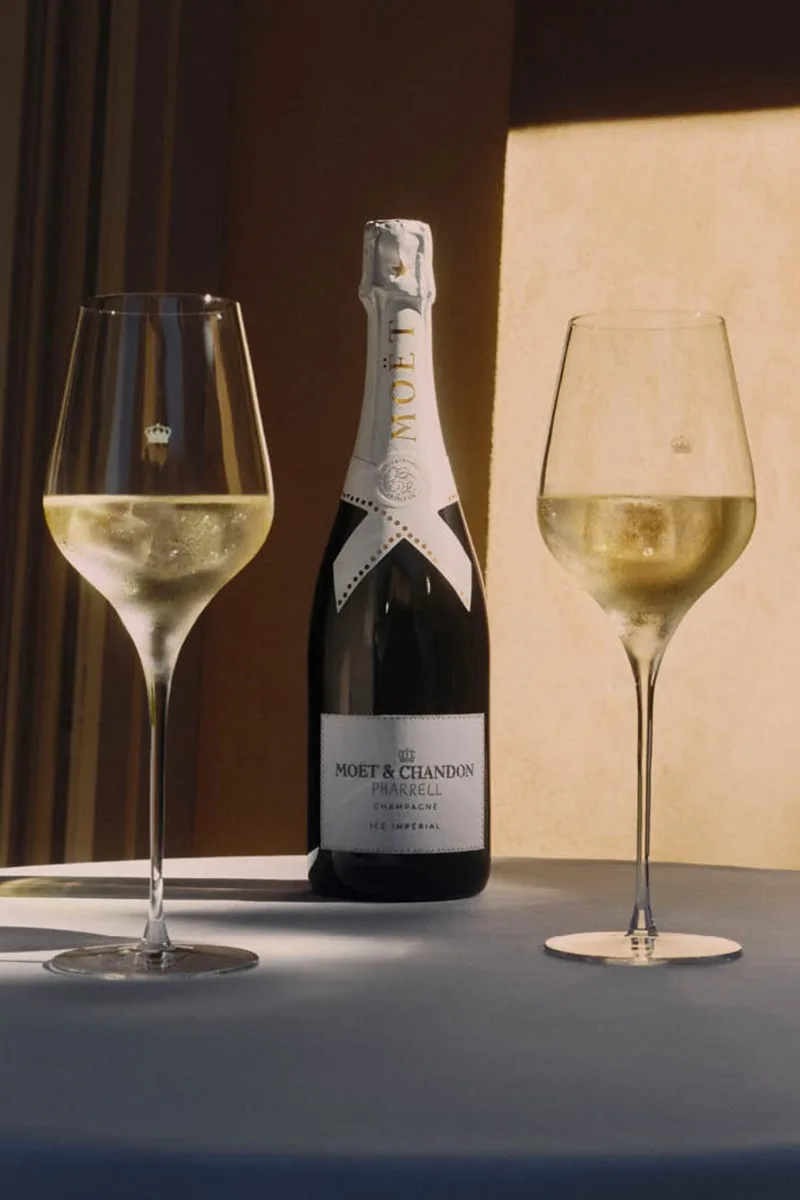 pharrell-williams-refonte-audacieuse-de-moet-ice-imperial/carousel-5.jpg