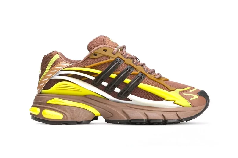 pharrell-x-adidas-une-audace-terreuse-avec-timber/carousel-1.jpg
