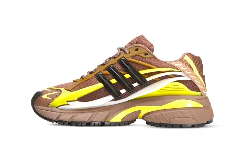 pharrell-x-adidas-une-audace-terreuse-avec-timber/carousel-2.jpg