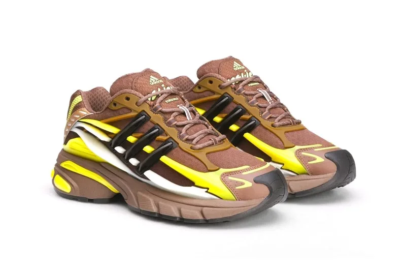 pharrell-x-adidas-une-audace-terreuse-avec-timber/carousel-3.jpg