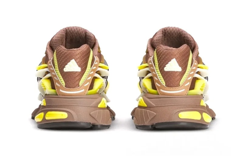 pharrell-x-adidas-une-audace-terreuse-avec-timber/carousel-4.jpg