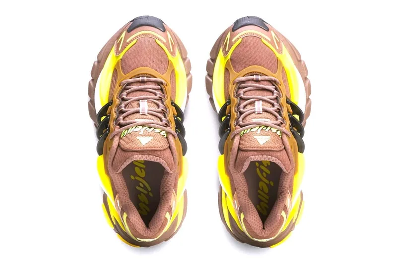 pharrell-x-adidas-une-audace-terreuse-avec-timber/carousel-5.jpg