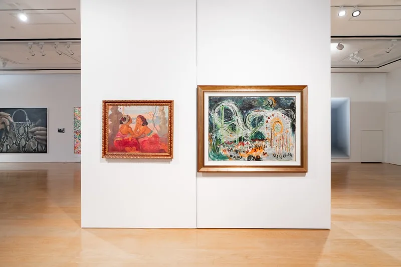 phillips-une-vente-qui-redefinit-les-carrieres-artistiques/carousel-6.jpg