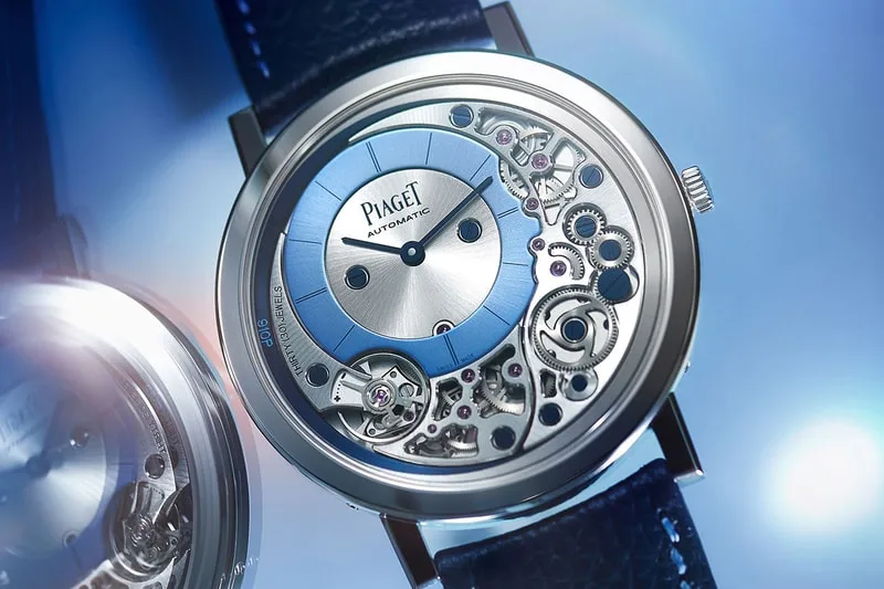 piaget-x-wristcheck-une-altiplano-innovante/carousel-1.jpg