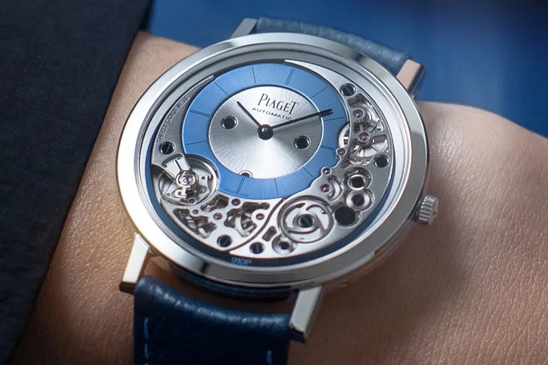 piaget-x-wristcheck-une-altiplano-innovante/carousel-2.jpg